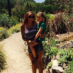 Meet your Posher, Alexus