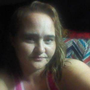 Meet your Posher, Izzy