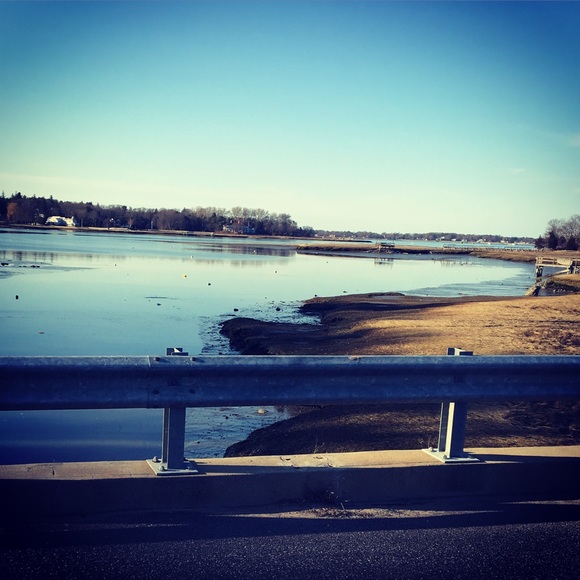 Meet your Posher, Traci