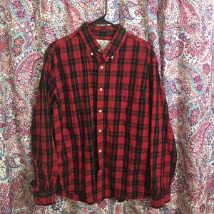 Bundle for @littlehaha