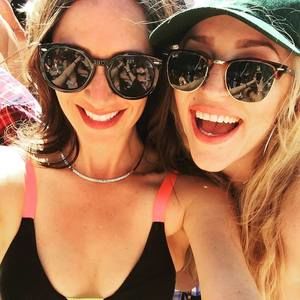 Meet your Posher, Blair