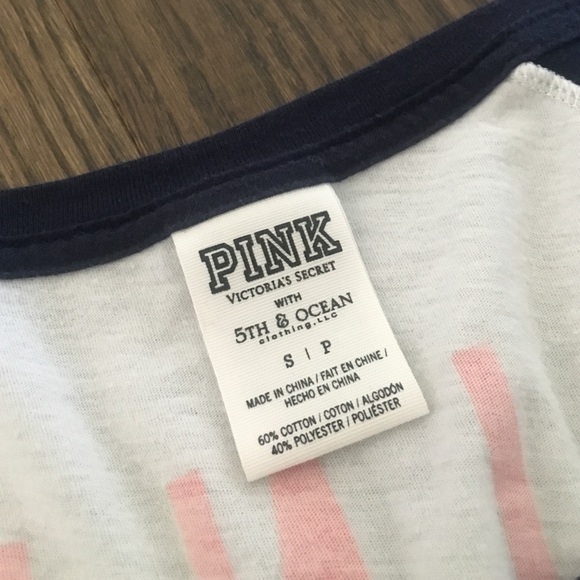 Baseball T - Picture 2 of 3