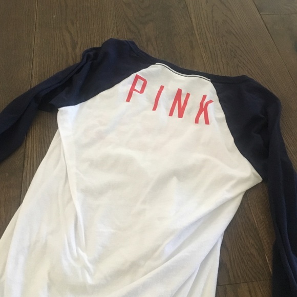 Baseball T - Picture 3 of 3