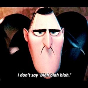 Meet your Posher, Alejandro