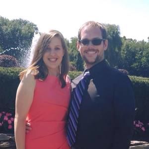 Meet your Posher, Ariane