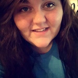 Meet your Posher, Paula