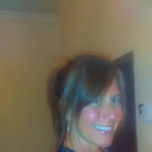 Meet your Posher, Carrie