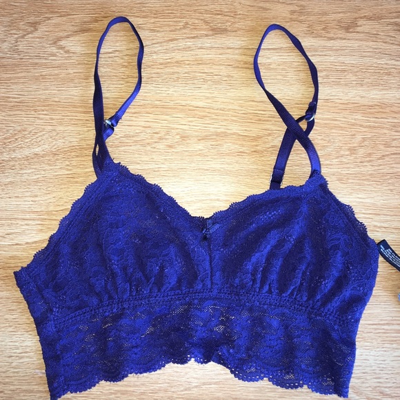 Aerie // American Eagle Bralette
