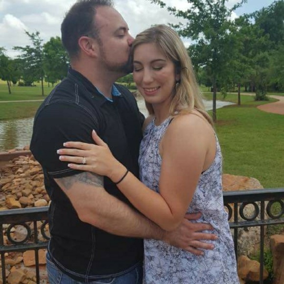 Meet your Posher, Morgon - Picture 2 of 2