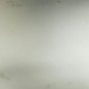 Meet your Posher, Chelsey