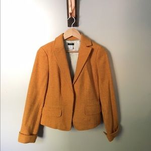 J.CREW Blazer