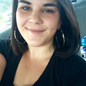 Meet your Posher, Logan