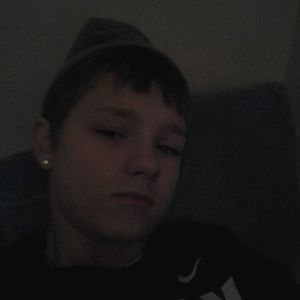 Meet your Posher, Cory