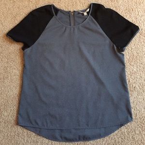Banana Republic Blouse