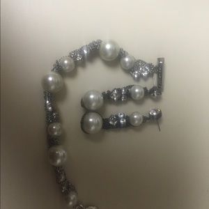 Givenchy (can be sold separately)