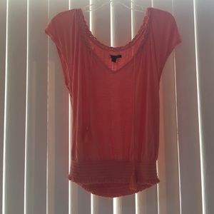 American Eagle Top