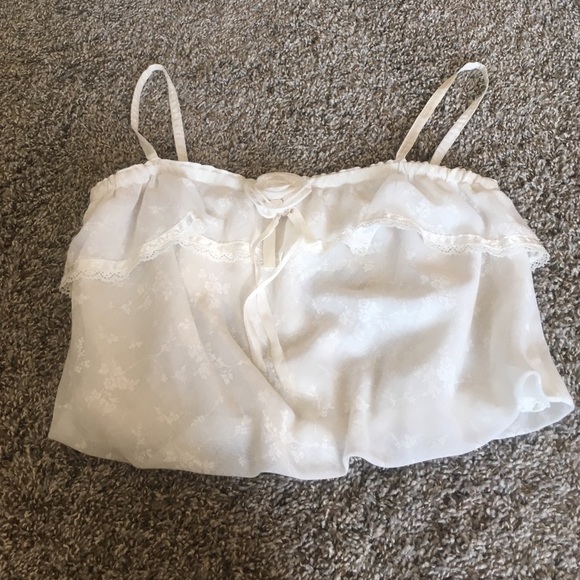 Vintage 1960's top - Picture 1 of 1