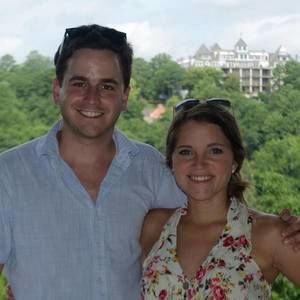 Meet your Posher, Lili