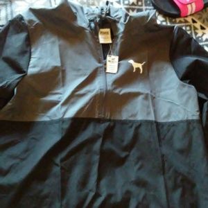 Victoria secret pull over