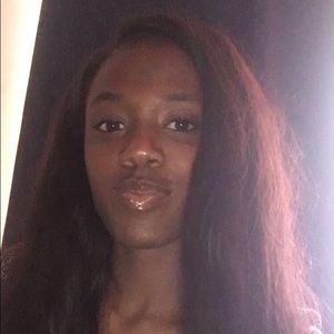 Meet your Posher, Asia