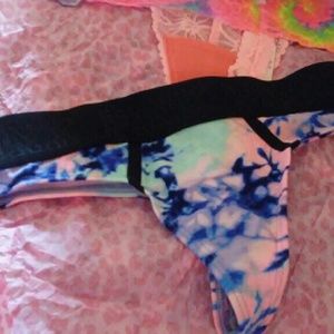 Victoria secret panties