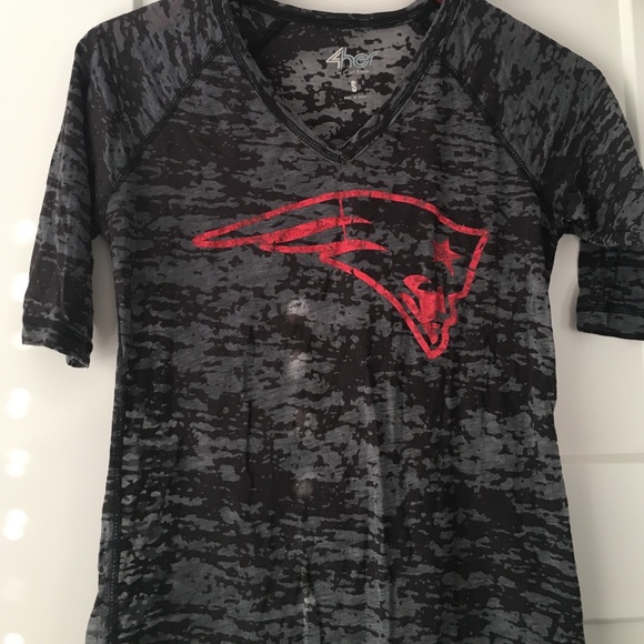 Patriots shirt!!