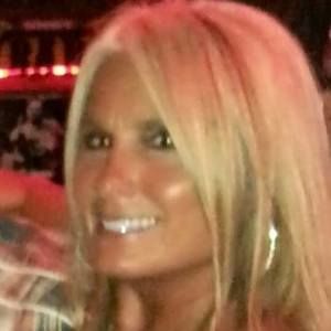 Meet your Posher, Sherry