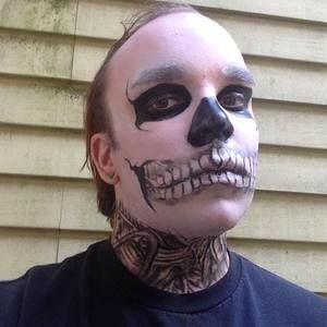 Meet your Posher, Steven