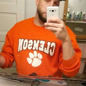 Meet your Posher, Chance