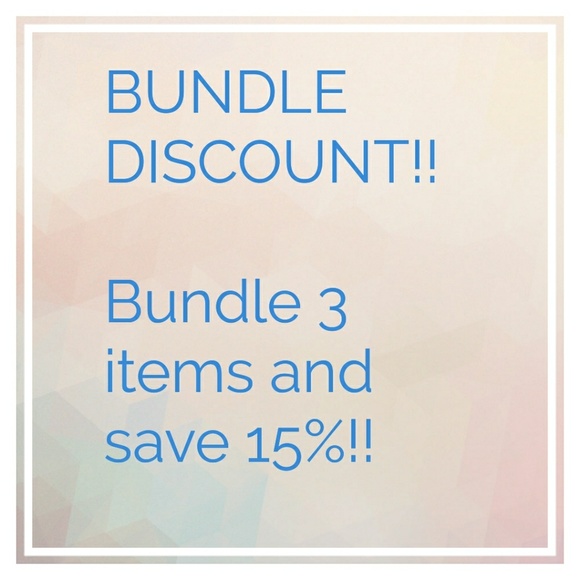 Guess Halter Top - Picture 5 of 5