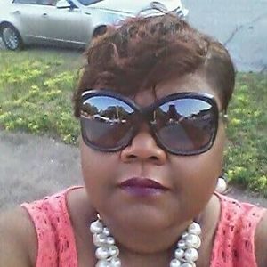 Meet your Posher, Tamara