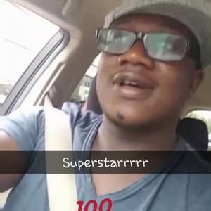 Meet your Posher, Rve