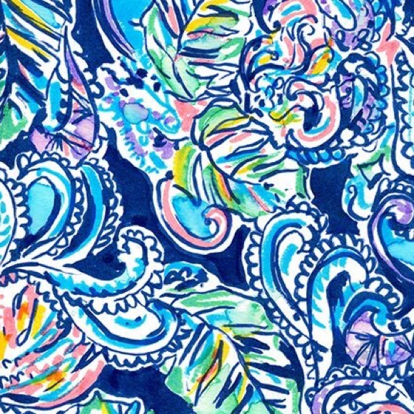 Meet your Poshers! - Picture 5 of 5