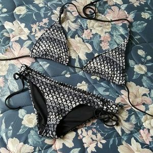 Old Navy Bikini