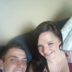 Meet your Posher, Cody