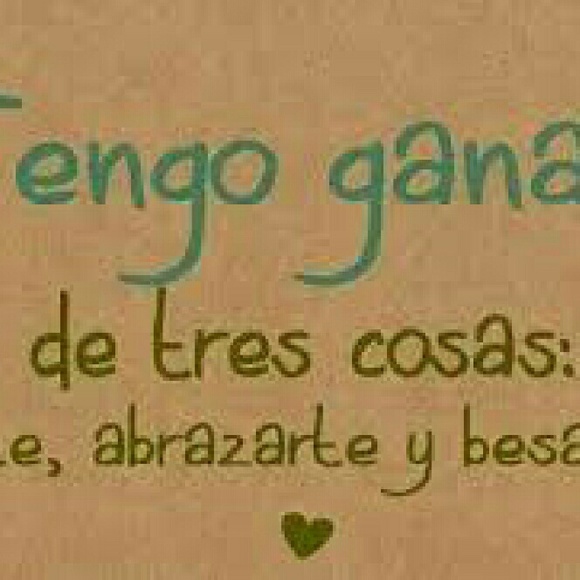 Meet your Posher, Nancy - Picture 1 of 1