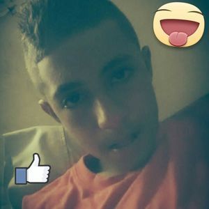 Meet your Posher, Ivan