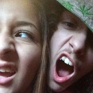 Meet your Posher, Zach