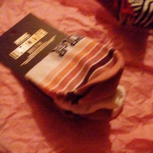 Victoria secret 2pack scocks