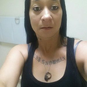 Meet your Posher, Martha