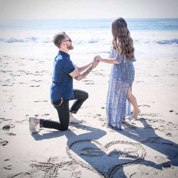 Meet your Posher, Alex - Picture 1 of 1