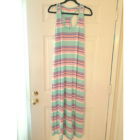 Gap Body Dress