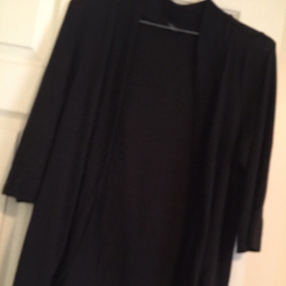 ✨Faded Glory Cardigan✨