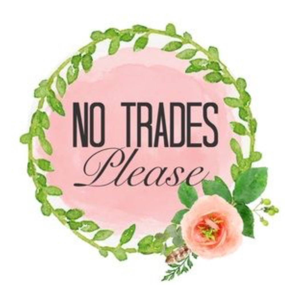 🌿Sorry, no trades🌿