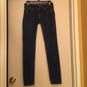 Miss me jeans (boutique)