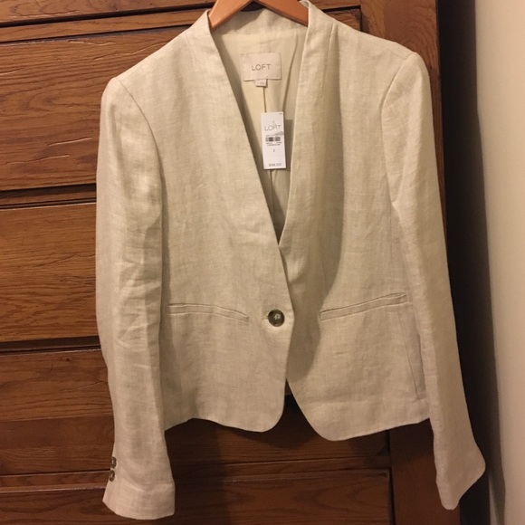 Blazer