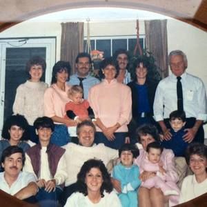 Meet your Posher, Marie