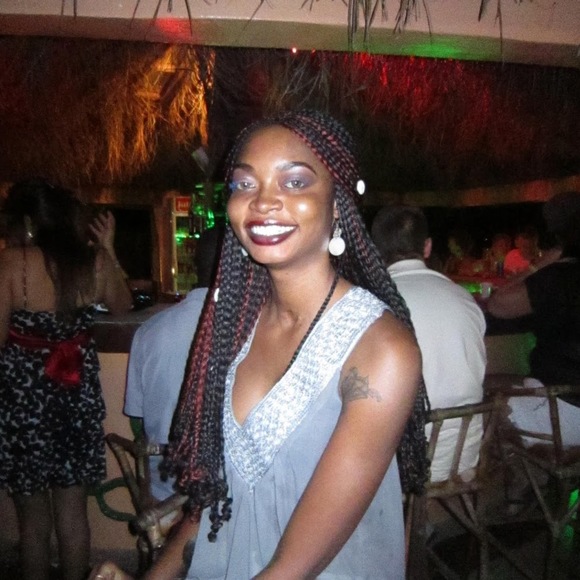 Meet your Posher, Suga