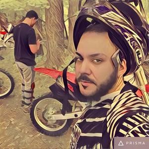 Meet your Posher, Emmanuel