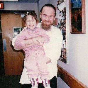 Meet your Posher, Meera